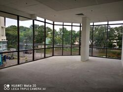 Coronation Shopping Plaza (D10), Retail #460183021
